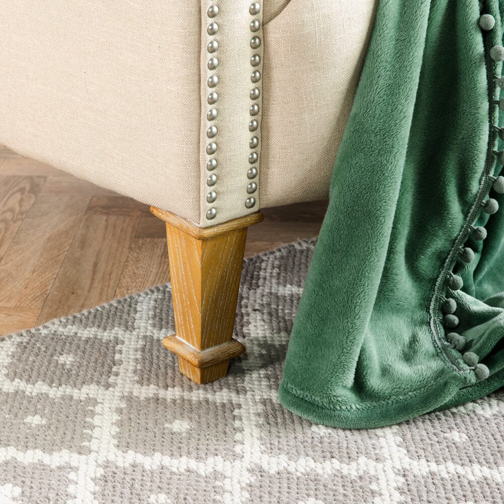 Victoria James Hampstead 2 Seater Sofa Sofa Victoria James Designs 
