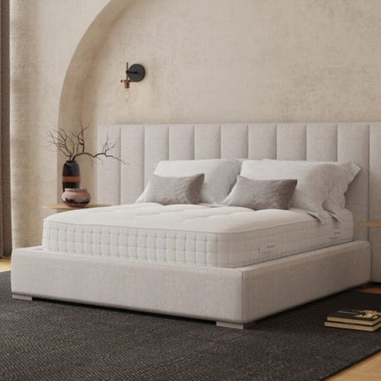 Victoria James Natural Collection 5000 Mattress Mattress Victoria James Designs 