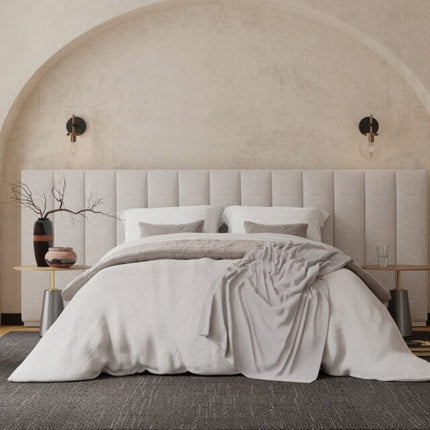 Victoria James Natural Collection 5000 Mattress Mattress Victoria James Designs 