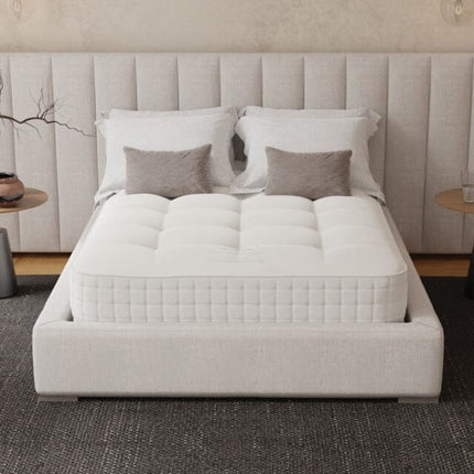 Victoria James Natural Collection 5000 Mattress Mattress Victoria James Designs 