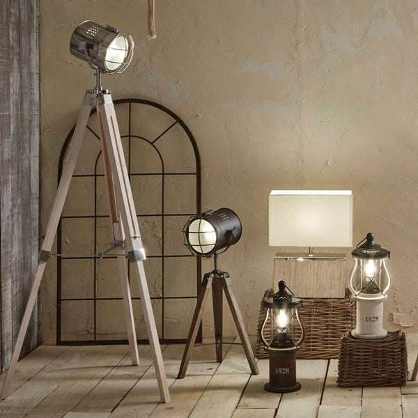 whitewash-tripod-floor-lamp-